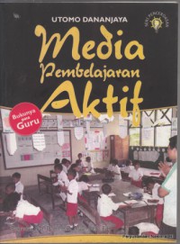 Image of Media Pembelajaran Aktif